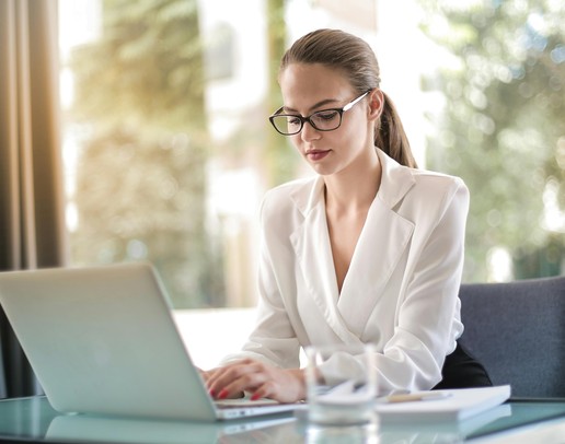 Data Validation Strategies