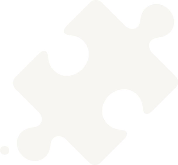 Background pattern