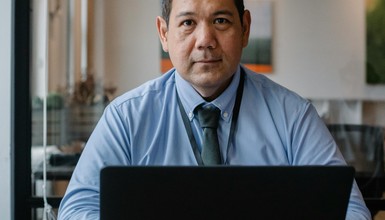 Regulatory Data Validation