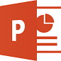 Download Presentation Slide