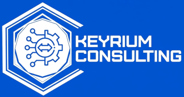 Keyrium Consulting