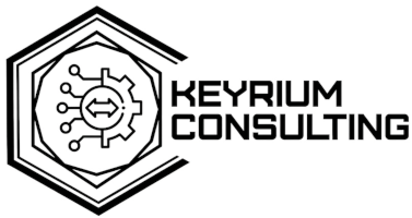 Keyrium Consulting
